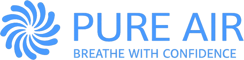Pure Air